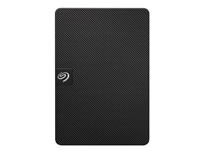  SEAGATE  Expansion STKM2000400 - disco duro - 2 TB - USB 3.0STKM2000400