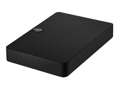  SEAGATE  Expansion STKM5000400 - disco duro - 5 TB - USB 3.0STKM5000400