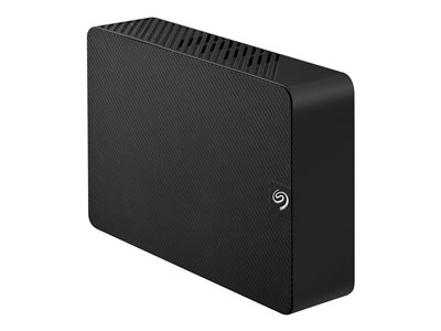  SEAGATE  Expansion STKP8000400 - disco duro - 8 TB - USB 3.0STKP8000400