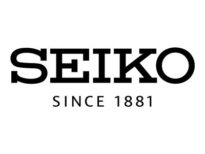  Seiko Instruments Seiko - cable de alimentación - Molex de 2 espigas a alambre desnudo - 1 m22700121