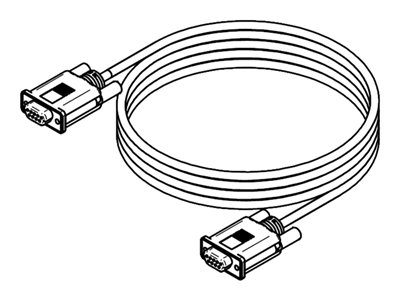  Seiko Instruments Seiko cable serie - 1.8 m22910331
