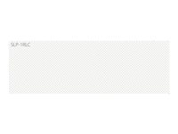 Seiko Instruments SLP-2RLC - etiquetas de direcciones - 260 etiqueta(s) - 28 x 89 mm
