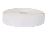 Seiko Instruments SLP-MRLB - etiquetas para usos múltiples - 1700 etiqueta(s) - 28 x 51 mm