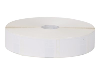  SEIKO  Instruments SLP-MRLB - etiquetas para usos múltiples - 1700 etiqueta(s) - 28 x 51 mm42100651