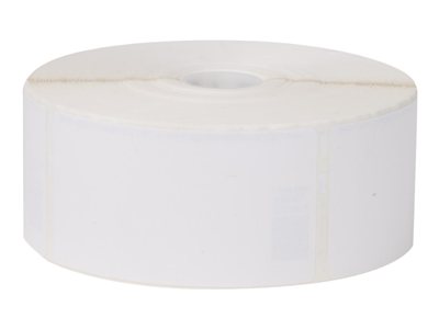  SEIKO  Instruments SLP-SRLB - etiquetas de envío - 900 etiqueta(s) - 54 x 101 mm42100652