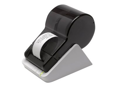  SEIKO  Instruments Smart Label Printer 620 - impresora de etiquetas - térmica directa42900110