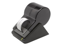Seiko Instruments Smart Label Printer 650 - impresora de etiquetas - térmica directa 42900116