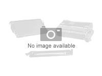  Seiko MM112-25-47 THERMAL PAPER FOR  SUPLDPU-414 112MMX47MM 12MM CORE22900062