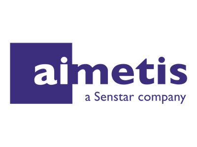  SENSTAR - PS APPLIANCES Aimetis - equipo de montaje en rack para grabadora de AV digitalAIM-E7000-RM