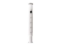  SHARP NEC - B2B AND INSTALL PROJ NEC CM01EX componente para montaje - para proyector - blanco100014001