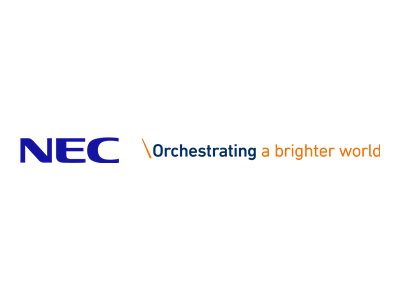  SHARP NEC - B2B AND INSTALL PROJ NEC NP41ZL - objetivo zoom - 21.8 mm - 49.8 mm100014473