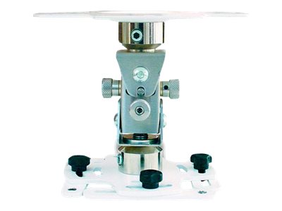  SHARP NEC - B2B AND INSTALL PROJ NEC PJ01UCM kit de montaje - para proyector - blanco100014003