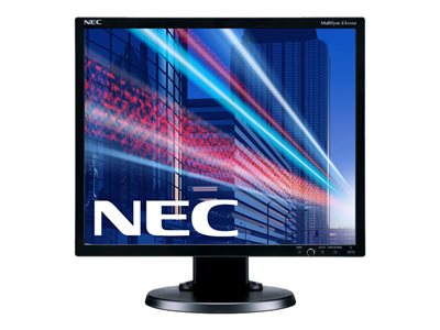  SHARP NEC DISPLAY SOLUTIONS 60003586