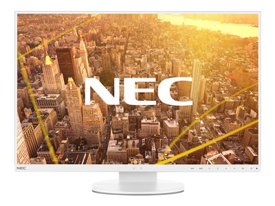  SHARP NEC DISPLAY SOLUTIONS 60004488
