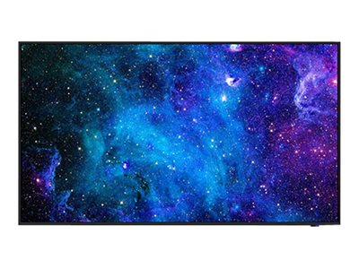  Sharp Nec NEC MultiSync E498 E Series - 49
