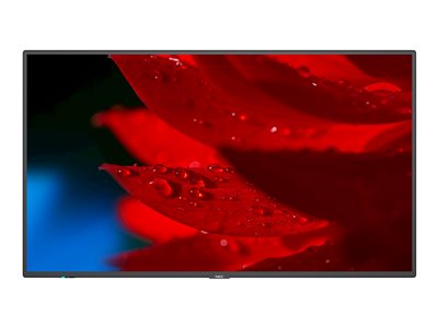  Sharp Nec NEC MultiSync MA551 MA Series - 55