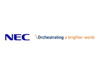 NEC ST-32E2 - base - para pantalla plana