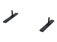 NEC ST-401 - base - para pantalla LCD