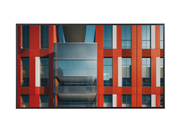 ME552 UHD 450CD 18/7           LFDINTEGRATED SOC WITH ANDROID 13 60005923