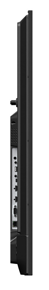 MULTISYNC E869                 LFD86 IN 350CD/M2 16/7 60006186