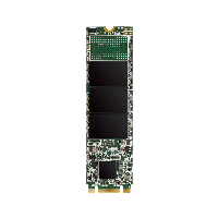 Silicon Power SP A55 128GB SSD M.2 2280 Sata3 SP128GBSS3A55M28