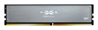SP MEMORIA DDR4-3200,C16,OC-UDIMM,8GB SR SP008GXLZU320BSI
