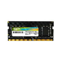 SP MEMORIA DDR4-3200,CL22,SODIMM,16GB SP016GBSFU320X02