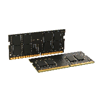 SP MEMORIA DDR4-3200,CL22,SODIMM,8GB SP008GBSFU320X02
