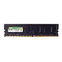 SP MEMORIA DDR4-3200,CL22,UDIMM,8GB SP008GBLFU320X02