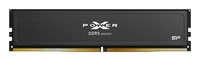 Silicon Power SP MEMORIA DDR5-6400,CL32,OC-UDIMM,16GB SR SP016GXLWU64AFSJ