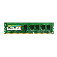 SP SP004GLLTU160N02 DIMM 4GB DDR3L 1600MHz SP004GLLTU160N02