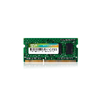 SP SP004GLSTU160 SoDim 4GB DDR3L 1600MH SP004GLSTU160N02