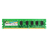 Silicon Power SP SP008GLLTU160N02 DIMM 8GB DDR3L 1600MHz SP008GLLTU160N02