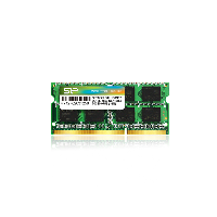 SP SP008GLSTU160 SoDim 8GB DDR3L 1600MH SP008GLSTU160N02