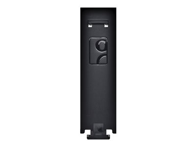  SOCKET MOBILE  800 Series Universal Klip - soporte del escáner de códigos de barrasAC4163-1963