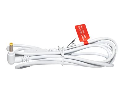  SOCKET MOBILE  - cable de alimentación - USB a EIAJ-02 - 1.5 mAC4203-2429