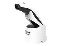 Socket Mobile Charging Dock - soporte de carga para escáner de código de barras AC4174-1974