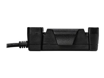  Socket Mobile DuraCase Charging Adapter - soporte de carga para escáner de código de barrasAC4113-1762