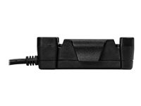 DuraCase Charging Adapter - soporte de carga para escáner de código de barras