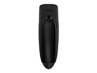 Socket Mobile FlexGuard caja protectora para escáner de código de barras