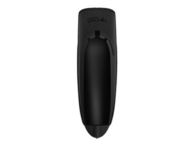  SOCKET MOBILE  FlexGuard caja protectora para escáner de código de barrasAC4197-2216