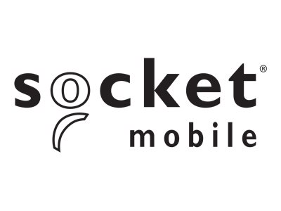  SOCKET MOBILE  muñequera - Conforme a la TAAAC4217-2866