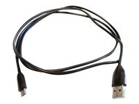 Socket Charging Cable - cable USB - Micro-USB tipo B a USB