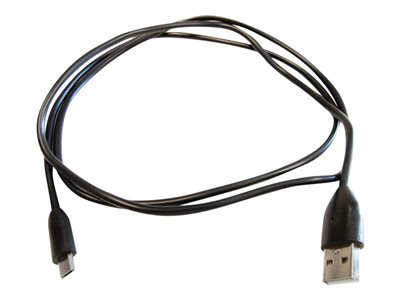  Socket Mobile Socket Charging Cable - cable USB - Micro-USB tipo B a USBAC4064-1498