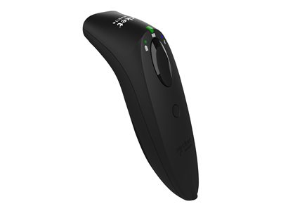  Socket Mobile SocketScan S730 - 700 Series - escáner de código de barrasCX3806-2566