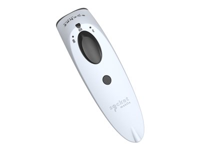  Socket Mobile SocketScan S740 - 700 Series - escáner de código de barrasCX3419-1838