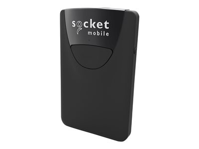  Socket Mobile SocketScan S800 - escáner de código de barrasCX2881-1476