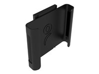Socket Mobile soporte del escáner de códigos de barras