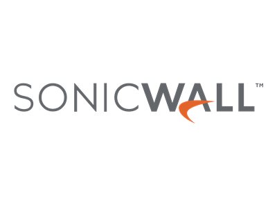  SONICWALL  Support 24X7 - ampliación de la garantía - 1 año - envío01-SSC-3660