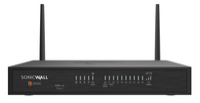 SONICWALL TZ280 APPLIANCE FOR  PERPTZ280 03-SSC-1824